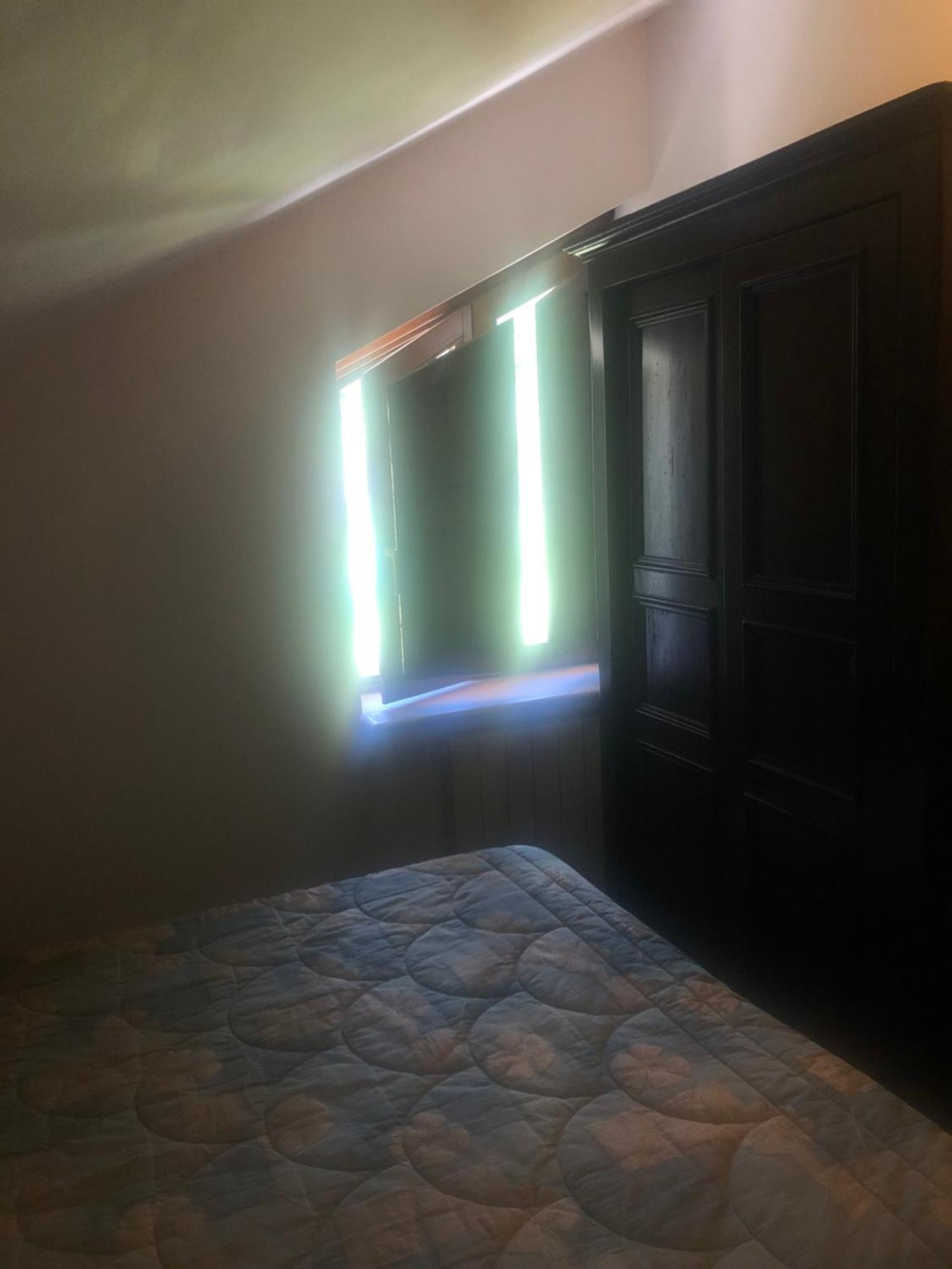 Hotel Bucaneve Pescasseroli Bagian luar foto