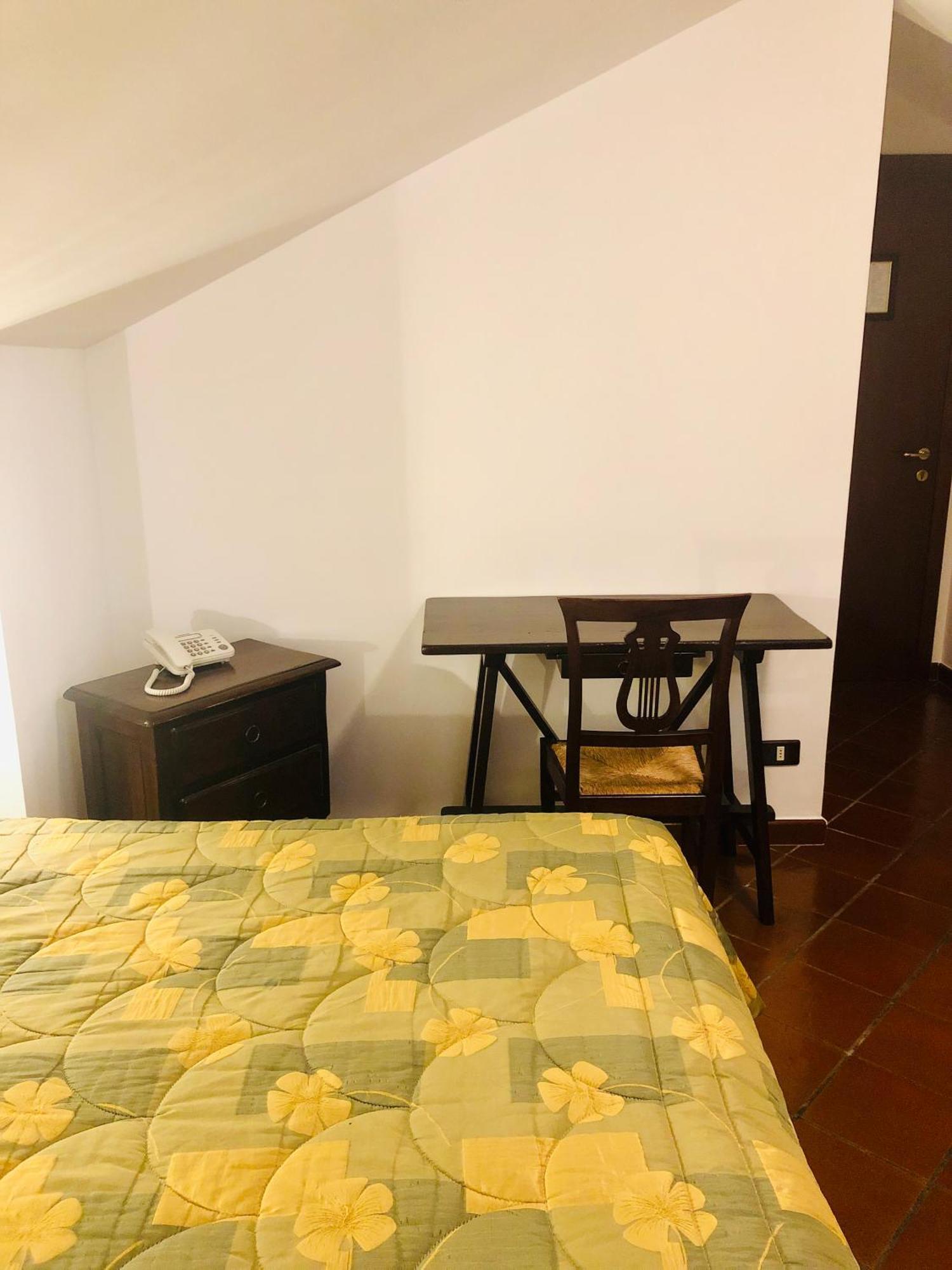 Hotel Bucaneve Pescasseroli Bagian luar foto