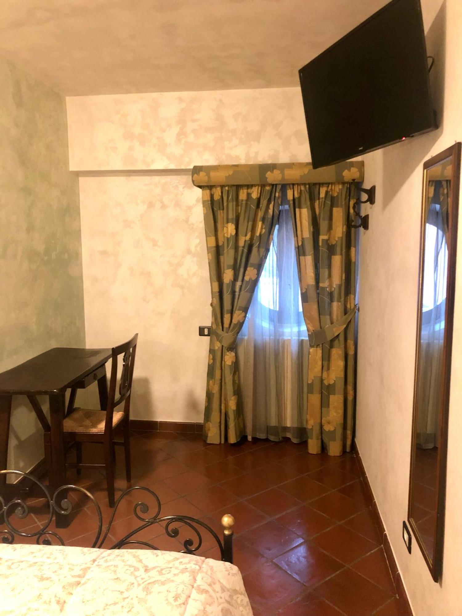 Hotel Bucaneve Pescasseroli Bagian luar foto