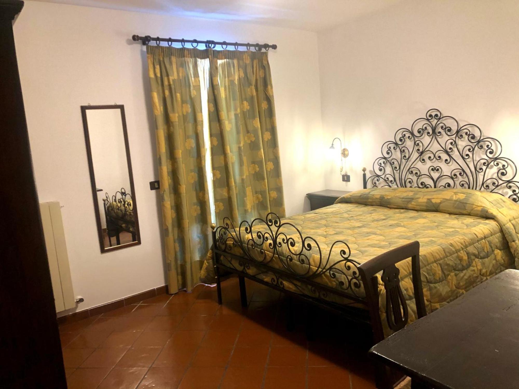 Hotel Bucaneve Pescasseroli Bagian luar foto